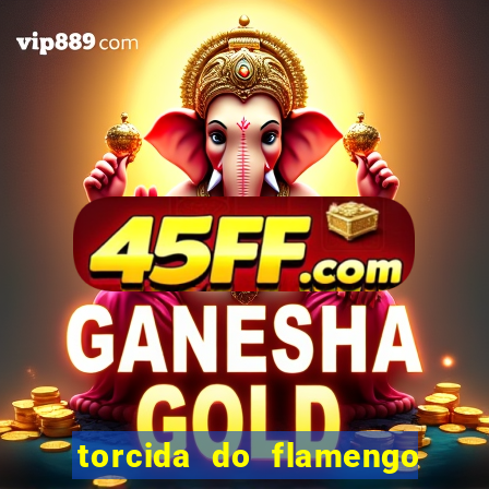 torcida do flamengo coloca areia em lata de leite ninho
